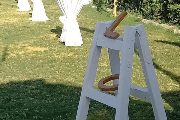 Romarin Wedding &amp; More - Resim 15