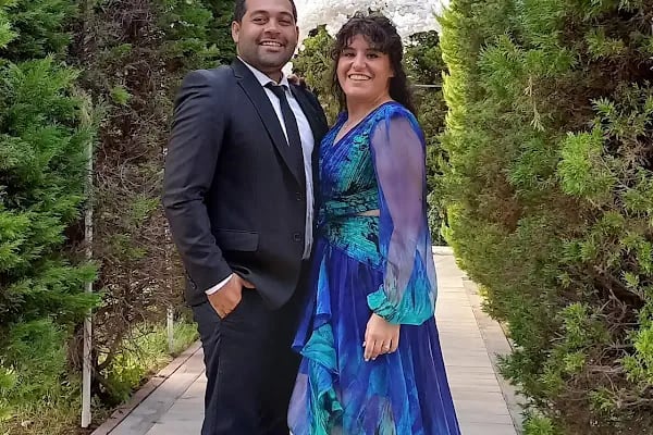 Romarin Wedding &amp; More - Resim 17