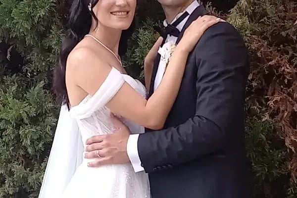 Romarin Wedding &amp; More - Resim 4