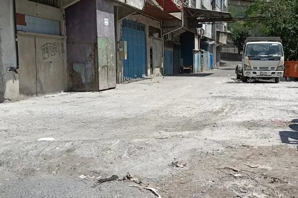 Gezer Kağıt Geri Dönüşüm - Resim 3