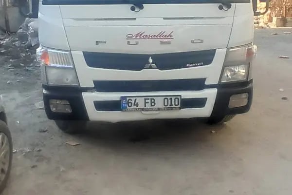 Gezer Kağıt Geri Dönüşüm - Resim 11