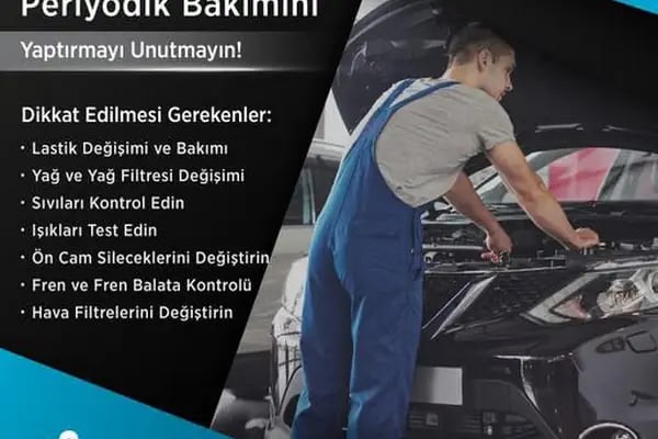 ÖZDAMLA SÜRÜCÜ KURSLARI CENNET ŞUBESİ - Resim 8