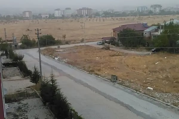 Elit Sitesi - Resim 5