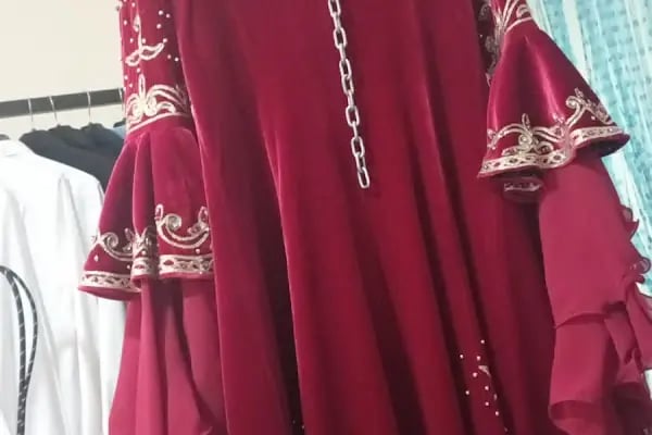 Aysu kuru temizleme - Resim 10