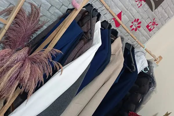 Aysu kuru temizleme - Resim 11