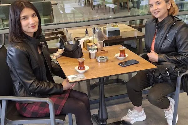 Deri Ceket İmalatı | Denizli | Eylül Deri ® - Resim 2