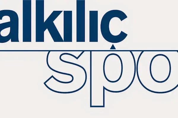 Dalkılıç Spor - Resim 20