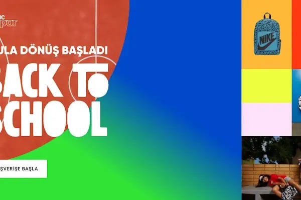 Dalkılıç Spor - Resim 16