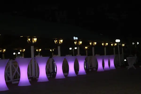 KALINTAŞ GOLD DÜĞÜN SARAYI - Resim 9