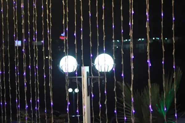 KALINTAŞ GOLD DÜĞÜN SARAYI - Resim 16