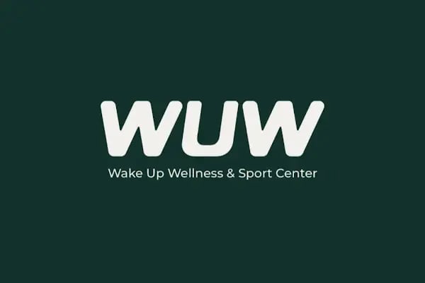 WUW Bodrum Wake Up Wellness - Resim 18