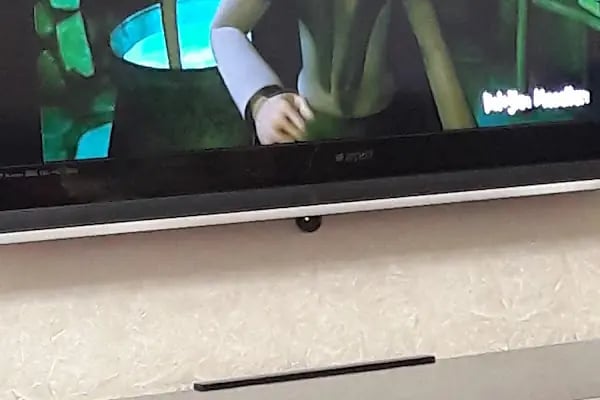 Hacı Nihat Özyurt Parkı - Resim 7