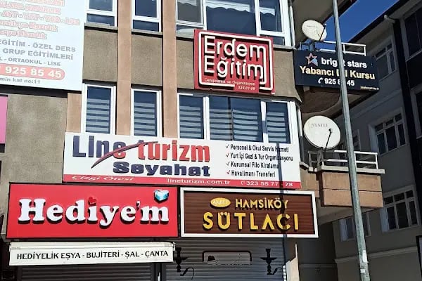 Uzm. Psikolog Nurhan BOLAT MERİÇ - Keçiören Psikolog - Ankara Psikolog - Etlik Psikolog - Resim 10