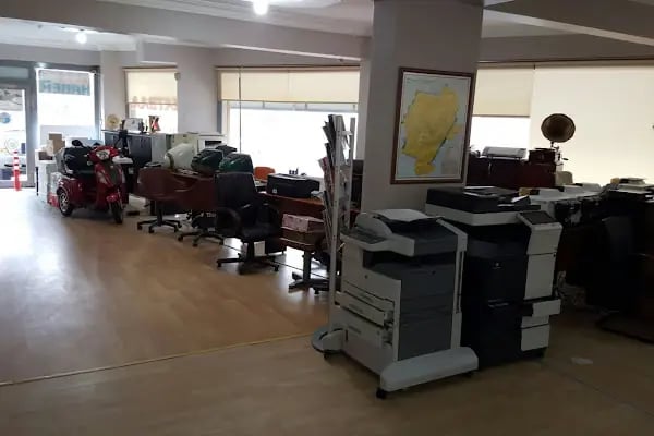 Çerkezköy Haber - Resim 11