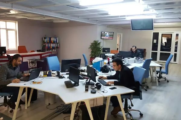 Çerkezköy Haber - Resim 5