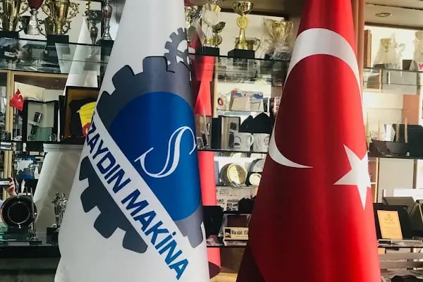 Çerkezköy Haber - Resim 9