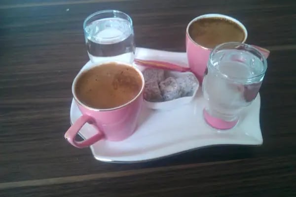 Çerkezköy Haber - Resim 12