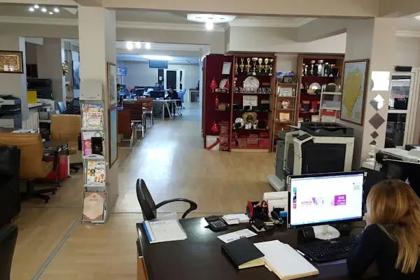 Çerkezköy Haber - Resim 2