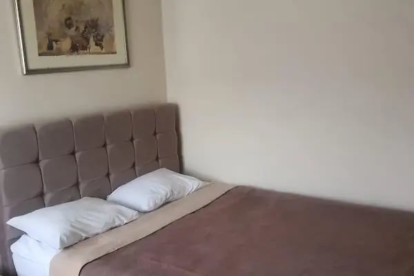 OTEL KENNEDY - Resim 4