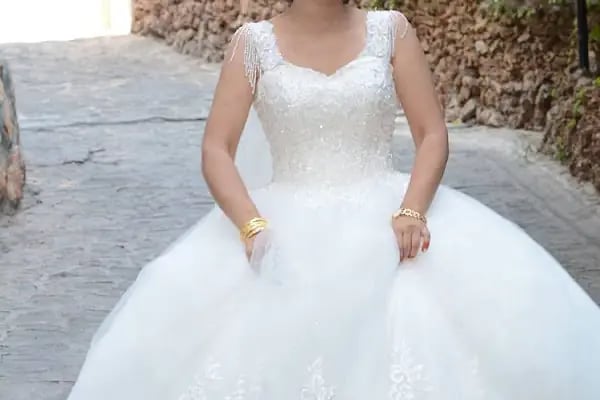 Öykü Fotoğrafçılık - Resim 9