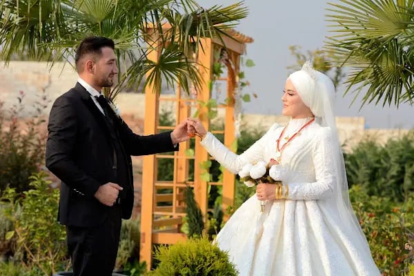 Öykü Fotoğrafçılık - Resim 4