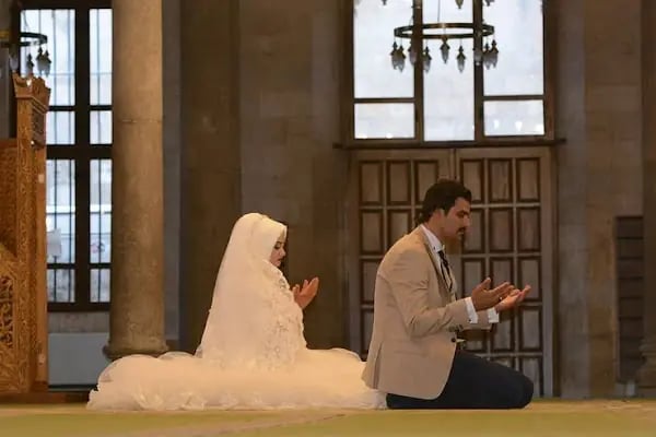 Öykü Fotoğrafçılık - Resim 20