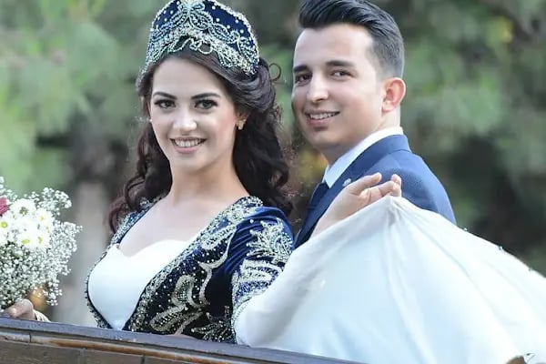 Öykü Fotoğrafçılık - Resim 12