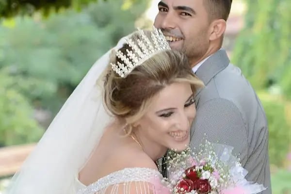 Öykü Fotoğrafçılık - Resim 16
