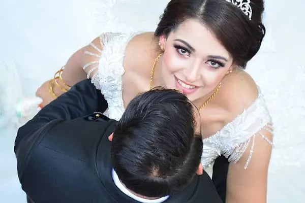 Öykü Fotoğrafçılık - Resim 18