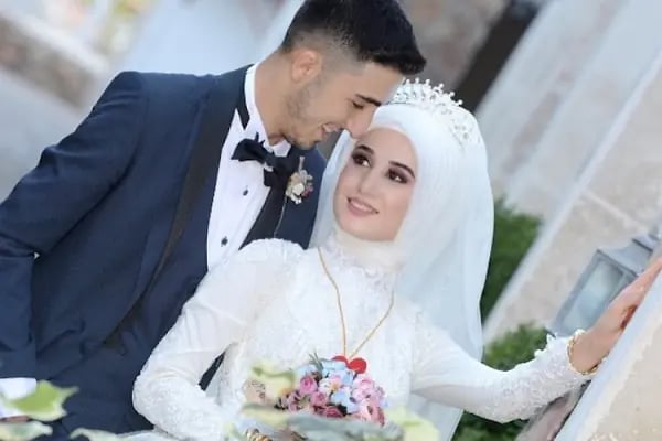 Öykü Fotoğrafçılık - Resim 19