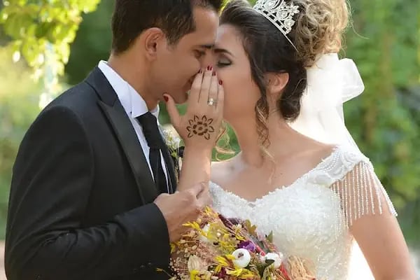 Öykü Fotoğrafçılık - Resim 13