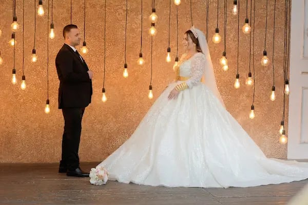 Öykü Fotoğrafçılık - Resim 6
