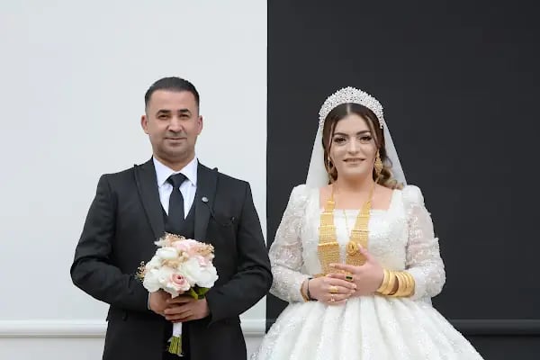 Öykü Fotoğrafçılık - Resim 5