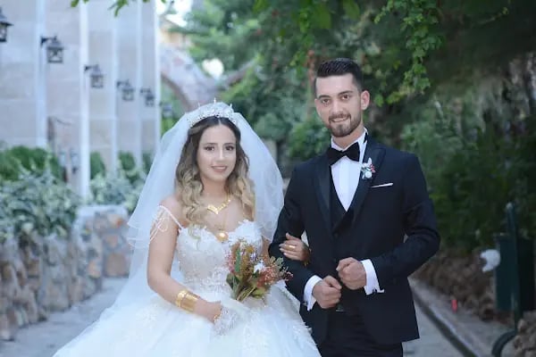 Öykü Fotoğrafçılık - Resim 11