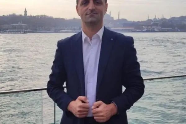 İntourist Turizm Seyahat Ticaret Limited Şirketi - Resim 5