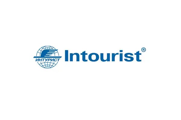 İntourist Turizm Seyahat Ticaret Limited Şirketi - Resim 7