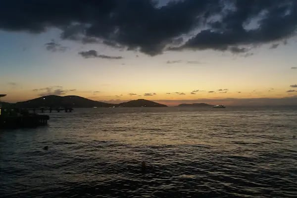 Büyükada (Prenstur) - Resim 5