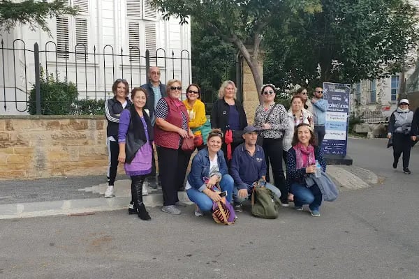 Büyükada (Prenstur) - Resim 14