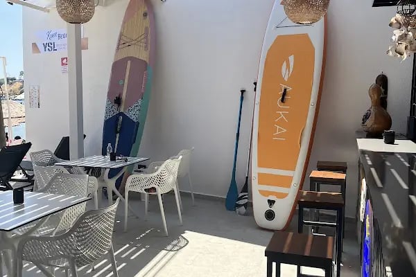 Kum Beach Akyarlar - Resim 17
