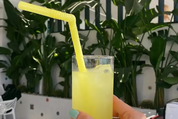 Kum Beach Akyarlar - Resim 6