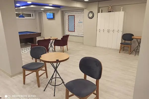 West Bilardo - Resim 19