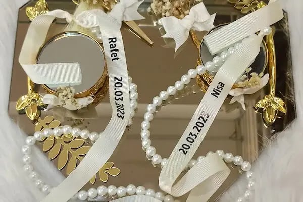 Hoop Party Shop - Resim 7