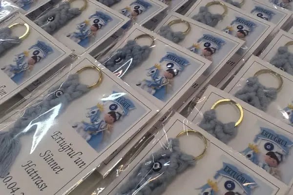 Hoop Party Shop - Resim 10