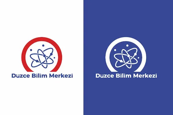 Düzce Bilim Merkezi - Resim 9