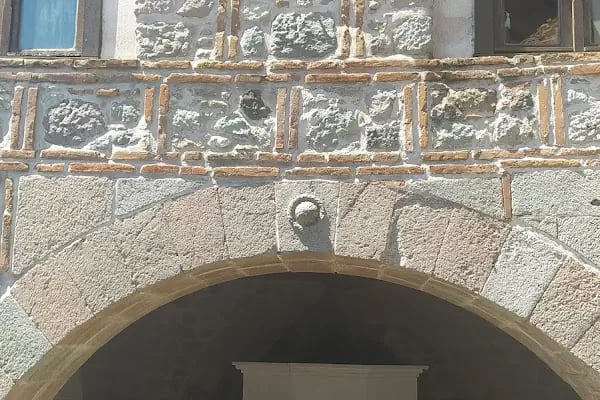 Mescitaltı Mescidi - Resim 19