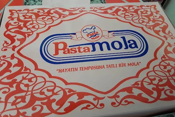Pastamola - Resim 4
