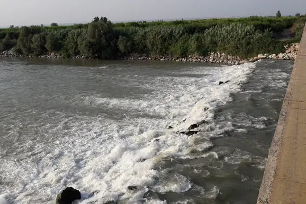 Cabbar Dede Türbesi - Resim 9