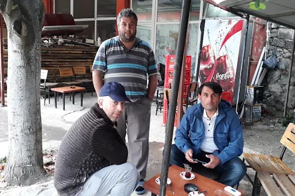 ALSANCAK KIRAHATHANE - Resim 11