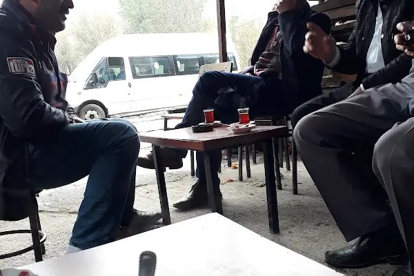 ALSANCAK KIRAHATHANE - Resim 13