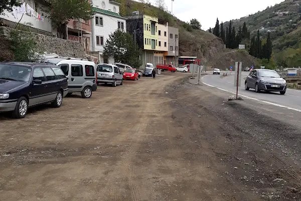 ALSANCAK KIRAHATHANE - Resim 10